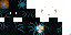Texture for fer second final i guess