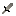Texture for stone_sword