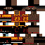 Texture for lebron