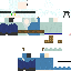 Texture for XD