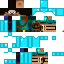 Texture for ssdsd