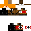 Texture for tawanmadee