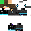 Texture for stevedestructor