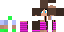 Texture for Chloe
