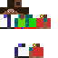 Texture for миха