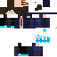 Texture for oo