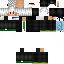 Texture for rfrf