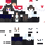 Texture for XMAS IS IN 4 DAYS WHEN I MADE DIS SKIN