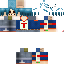 Texture for dfdfdfdfd