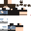 Texture for unnamed
