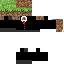 Texture for minecraft