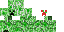 Texture for аа