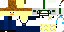 Texture for daniel