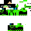 Texture for HyperLeddex