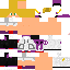 Texture for Rafa (Ligonz)