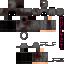 Texture for nn