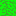 Texture for block/lime_wool.block