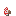 Texture for mushroom