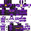 Texture for v3