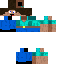 Texture for dwsa