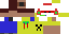 Texture for Alex