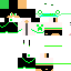 Texture for Xilver