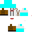 Texture for gh
