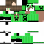 Texture for noobaki