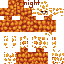 Texture for BEANS