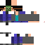 Texture for Agüis