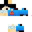 Texture for nerd