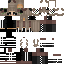 Texture for ....