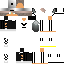 Texture for WhyFamous