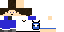 Texture for Guilherme