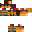 Texture for MA_C_SSB