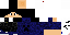 Texture for edu com roupa simples 2
