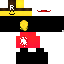 Texture for Tangomangle