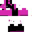 Texture for Psychotic