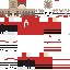 Texture for PVS minecraft