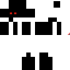 Texture for netix definitiva