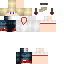 Texture for jace duh