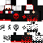 Texture for Gabriel reverso