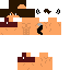 Texture for Nathan Test 4