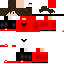 Texture for xDDD