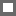 Texture for Stone Window
