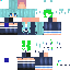 Texture for ld