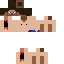 Texture for Benjamin