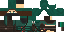 Texture for Kirko