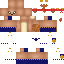 Texture for Vulpix God *fixed*