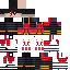 Texture for A